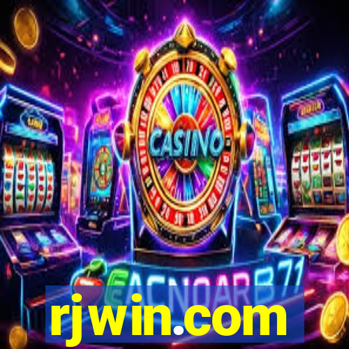 rjwin.com