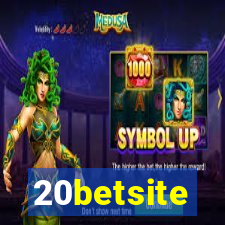 20betsite