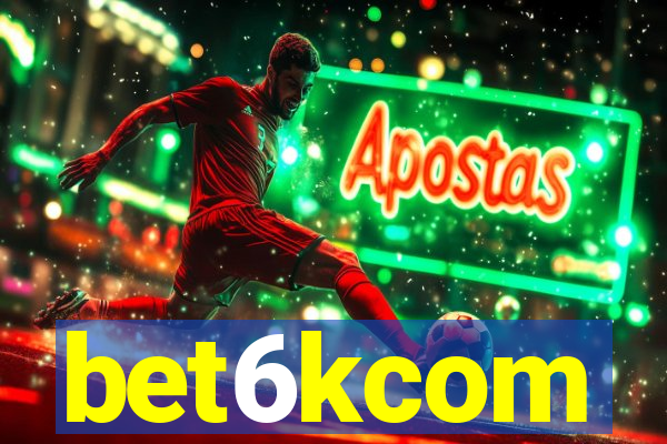 bet6kcom