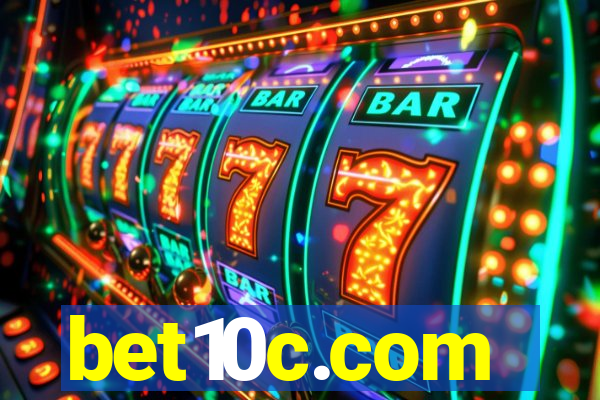 bet10c.com