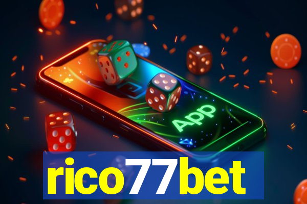 rico77bet