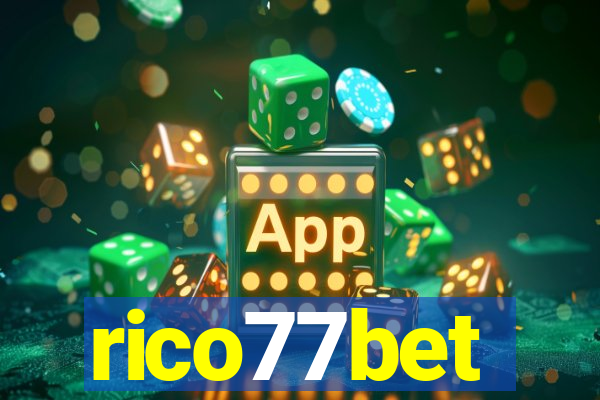 rico77bet