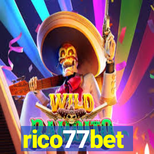 rico77bet