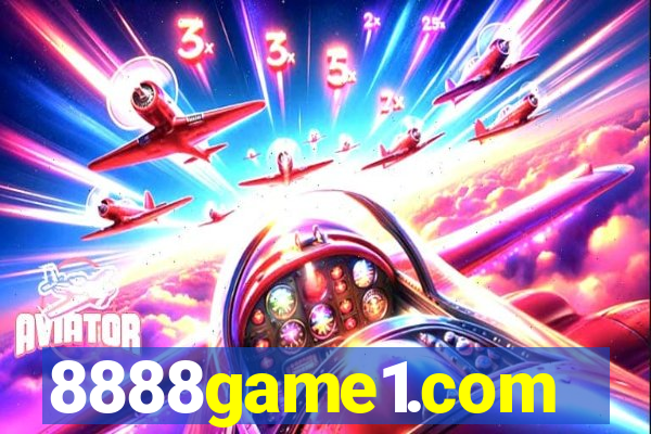 8888game1.com