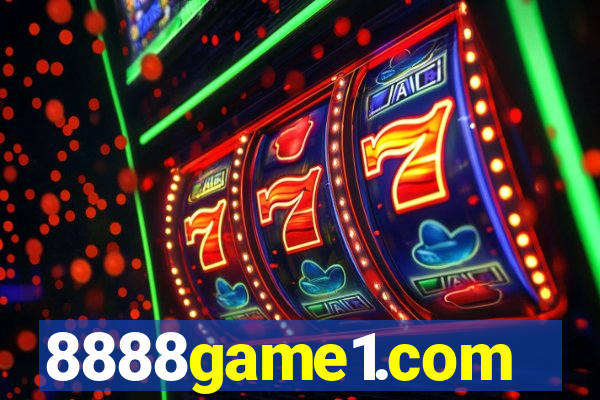 8888game1.com