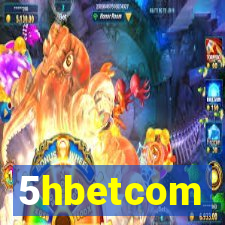 5hbetcom