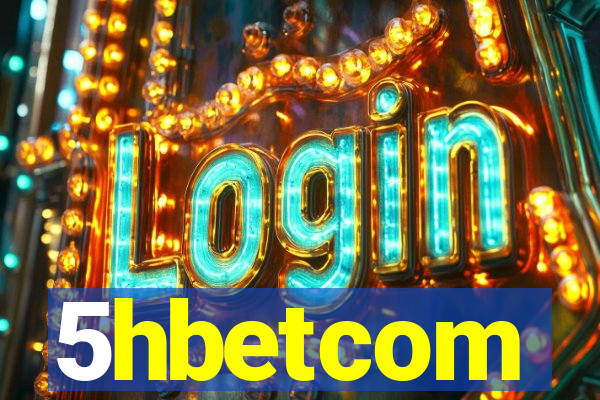 5hbetcom