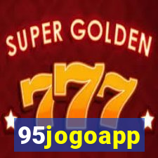 95jogoapp