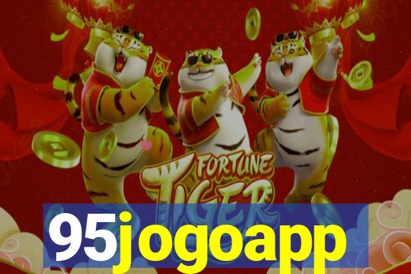 95jogoapp