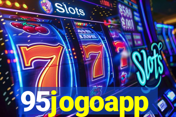 95jogoapp