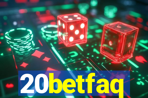 20betfaq