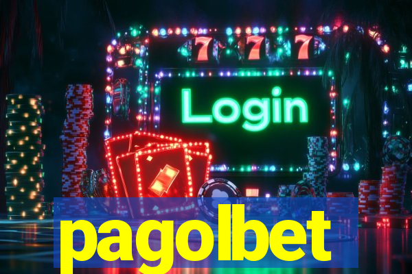 pagolbet