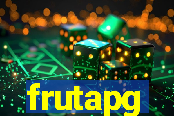 frutapg