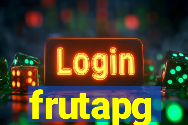 frutapg