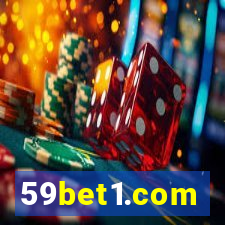 59bet1.com