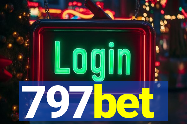 797bet