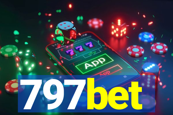 797bet