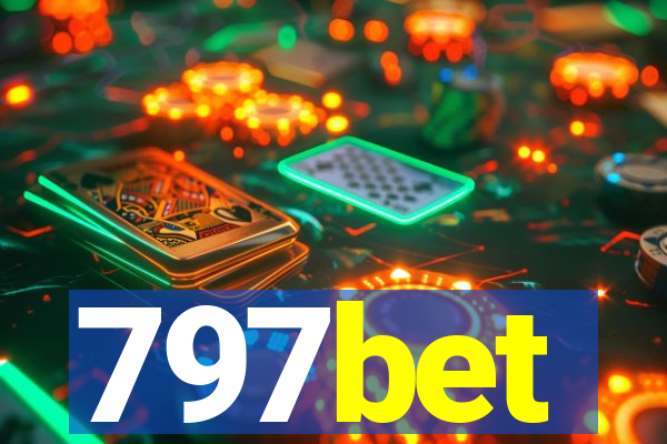 797bet