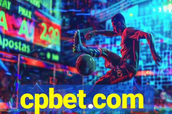 cpbet.com