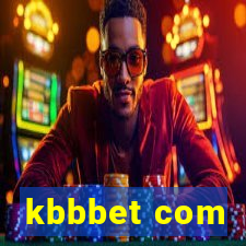 kbbbet com