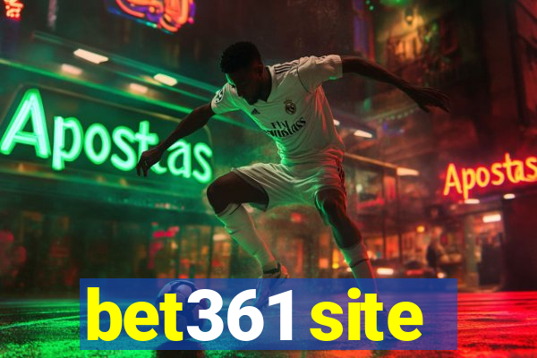 bet361 site