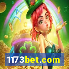 1173bet.com