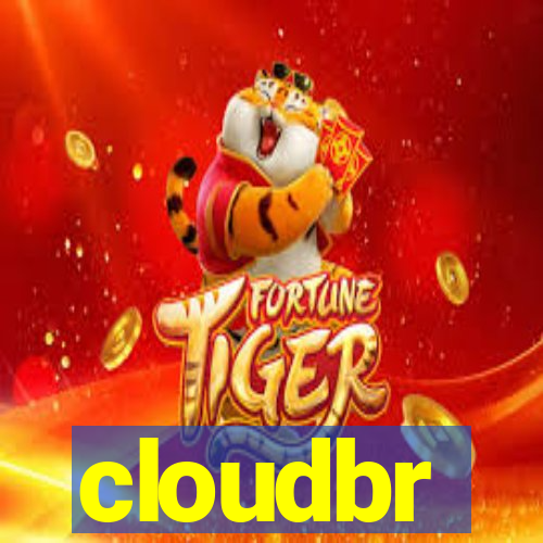 cloudbr