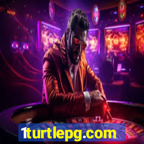 1turtlepg.com