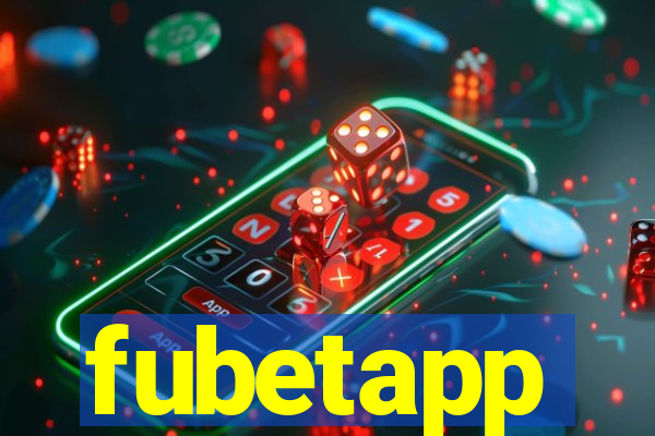 fubetapp