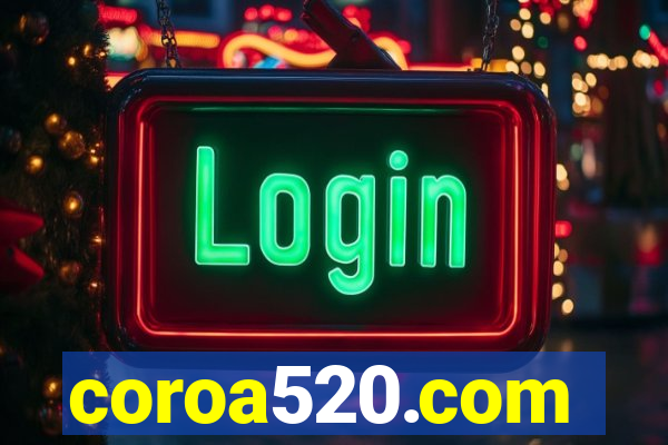 coroa520.com