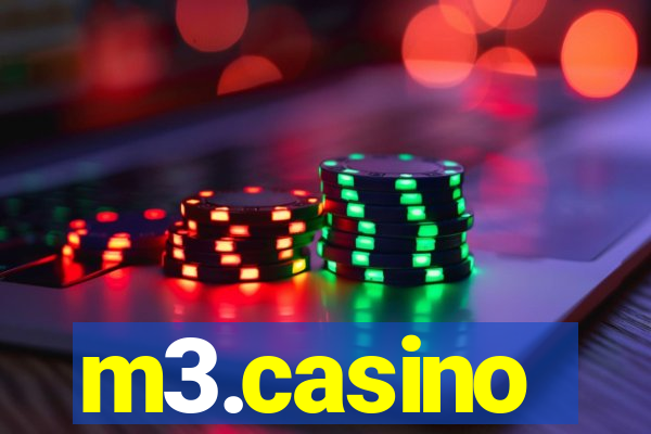 m3.casino