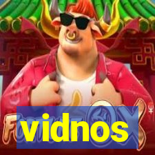 vidnos