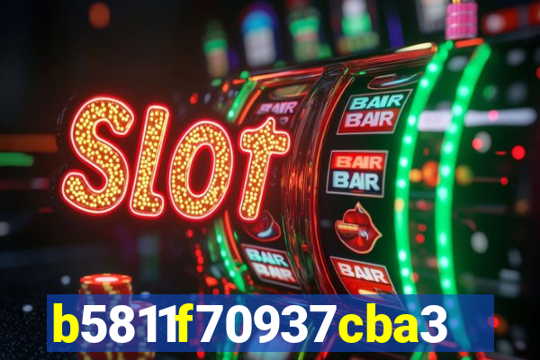 8385 slots