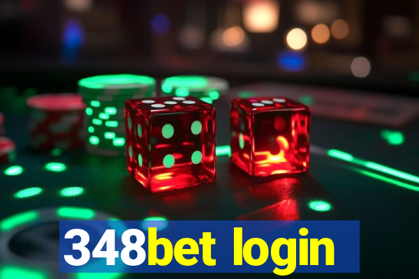 348bet login