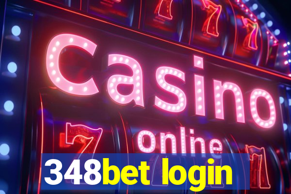 348bet login