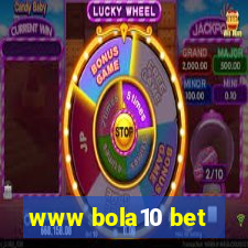 www bola10 bet