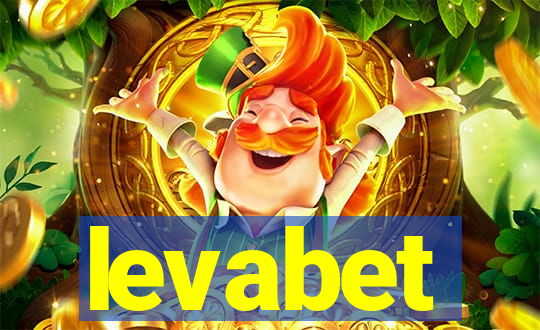 levabet