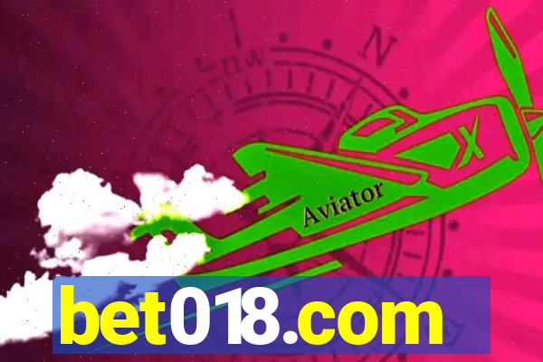 bet018.com