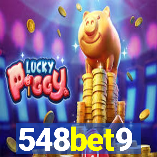 548bet9