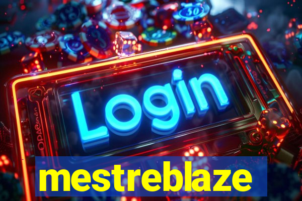 mestreblaze