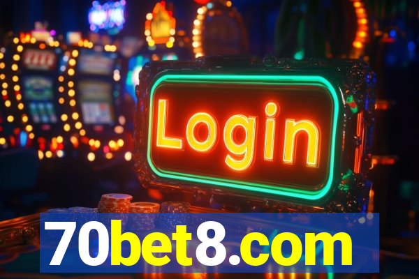 70bet8.com