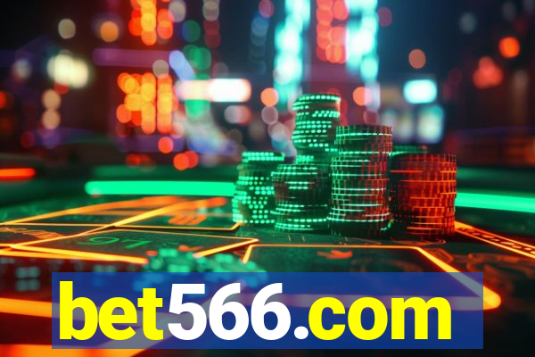 bet566.com