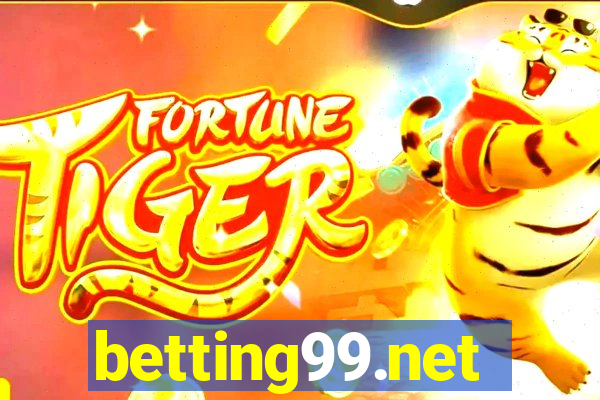 betting99.net