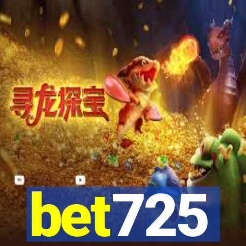 bet725