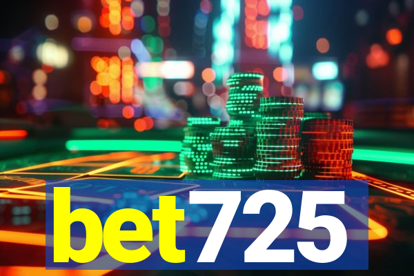 bet725