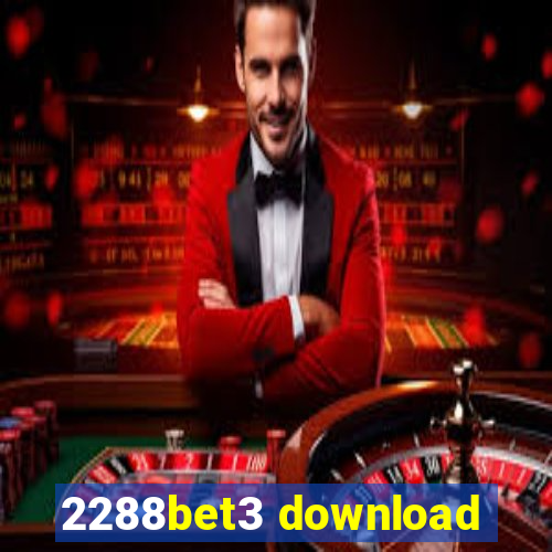 2288bet3 download