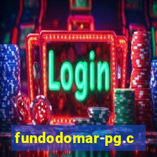 fundodomar-pg.com