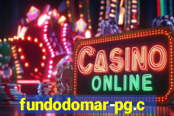 fundodomar-pg.com