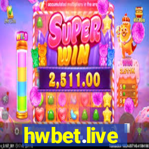 hwbet.live