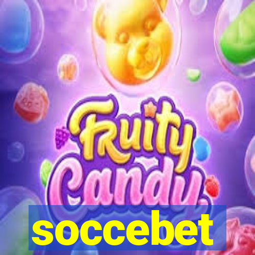 soccebet